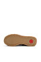 Men's Retro-Q FF Sneaker - Nylon Mix - 5