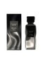 No Excuses Elixir Extrait de Parfum 100ml