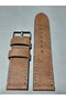 22 mm taba suni deri saat kordonu - 4