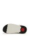 Men's F-Mode Go Sandals - Seasonal Graphic Webbing - 3