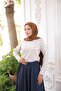 تونيك - مينك - 5