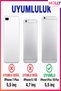 Neon Pink Liquid Inside Velvet Matte Silicone Case for iPhone 6/6S Plus - 2