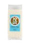 Condiment Cocos Ras 100gr