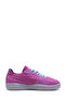 Palermo Moda Paradiso Wns Purple Women's Sneaker