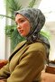 وشاح ناعم 73072-12 - 6