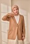 وشاح ناعم 73091-25 - 3