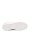 White-Green Unisex Comfortable Casual Daily Sneaker Sports Shoes Ursula g - 5