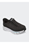 Women Go Walk Glide-Step 2.0 Slip-On Sports Shoes