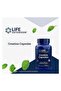 Life Extension Creatine Capsules,Energy & Muscle Support - 120 Capsules - 4