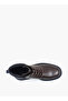 Men MARSHALL Lace-Up Ankle Boots - 4