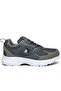Lightweight Premium Men's Sports Shoes Sneaker - 3