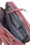Shoulder and Backpack Multi-Purpose Waterproof - 7