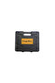 Cordless Impact Wrench 1/2" Dr - 2