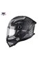 MT Helmets Stınger 2 Tagger B2 Mat Çocuk Kaskı - Fiyatı