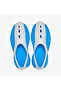 Ripple Clog'Moonlight Neon Ocean' Juststep - 6