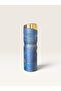 Island Dreams 200ml Body Spray - 4