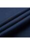 Women’s High-Waist Twill Regular Tapered Fit Pant - 5
