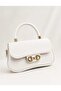Women's Handbag and Shoulder Bag