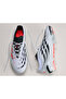 Predator Elite Fg Unisex Turf Ground Football Boots Ih4699 White - 3