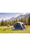 Instant Camping Tent - Skylodge 4/6/8 person - 2