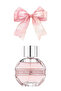10 قطع من عطر آي كاندي 100 مل - 2