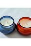 Mystique (225G) Classic Oud Jar Candle Set Of 2 - 2
