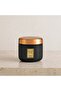 New In Intense Oud Bakhoor 70Gm