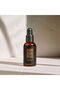 Classic Oud Diffuser Oil 60Ml