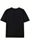 I'Doug Doing Doug Things Funny First Name Doug-Shirt - 3