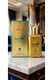 Parfume seti - 2