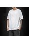 Cotton Unisex Stylish Comfortable Special Design T-Shirt