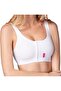 Women Pi Active Seamless