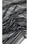 Fabric Evening Dress Shirt Tunic Skirt Shiny Glittery