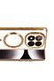 Spt-Gld Redmi Note 15 Pro 5g Kross Magneticsafe Cover (230205) - Gold - 3