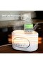 5 in 1 Baby Bottle Warmer & Sterilizer, Electric Water & Milk Heater. Baby Feeding Bottle Sterilizer - 4