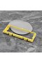 2-pack vacuum cleaner main brush cover protectors (6.5 x 2.25") for ILIFE A4, A4S, T4, X430, X432 - 6