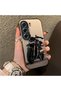 Tecno Camon 40 Pro 5g Compatible Cool Sport Motorcycle Printed Matte Quality Soft Silicone Case