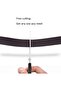 2 m Magnetic Boundary Strip - Compatible with Shark Ion, Xiaomi, Eufy, Roborock and Neato Robot Vacuums Using Magnetic Tape - 5