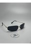 Miux V11 |   Sunglasses Oval Glass |   Gold Sap Colorful |   Uv400 |   70 Ekartman - 3