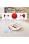 16-Piece Vacuum Cleaner Replacement Accessory Kit Compatible with Roborock Qrevo Pro/S/MaxV - 3