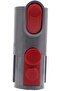 adapter converters for Dyson v6 to v7/v8/v10/v11/v15 vacuum cleaners, switch conversion accessories. - 4