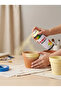 Light Cream Spray Paints 240gm - 2