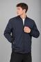 Bondit College Collar Classic Seasonal Coat 2861_50045-1 - 2