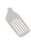 Spatulă, Oțel inoxidabil, Bej - Solstice - 2