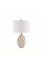 Calypso Table Lamp - 4