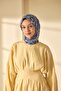 Soft Scarf 73090-17 - 7