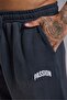 Essential Washed Jogger - 5