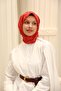 وشاح ناعم 73087-37 - 7
