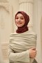 وشاح ناعم 73079-20