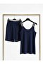 Plus Size Maria Suit - 4